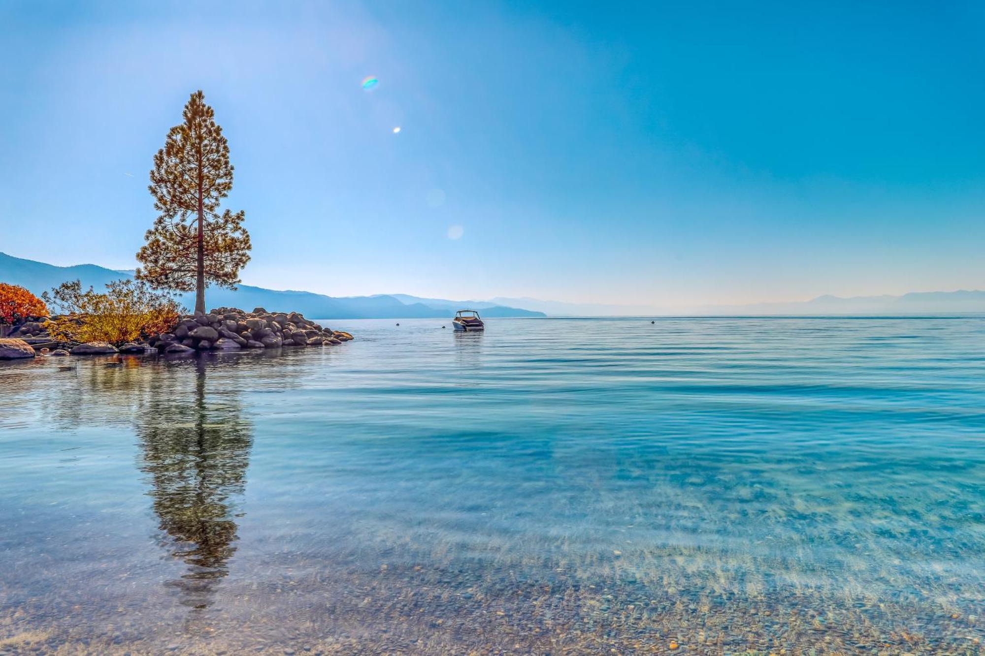 Tahome & Tahoe Place อินไคลน์วิลเลจ ห้อง รูปภาพ